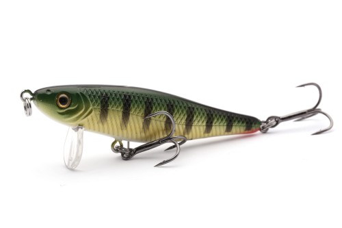 abk_pl_WOBLER-BERKLEY-PULSE-RACER-70mm-PERCH-35854_2.jpg