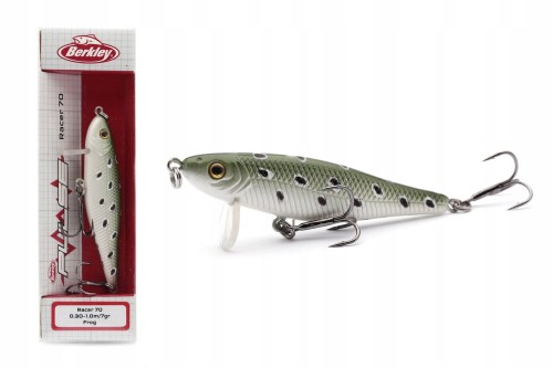 WOBLER-BERKLEY-PULSE-RACER-70mm-FROG.jpg