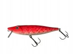 Wobler  Gloog Posejdon 150 HP 50g / 15cm