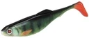 Przynęta gumowa Mikado M-Shad 14cm/Perch