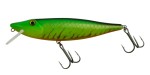 Wobler  Gloog Posejdon 150 PF 50g / 15cm