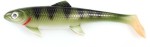PRZYNĘTA DAM Effzett Pike Seducer 18cm/Loose Body/ 60g- Perch