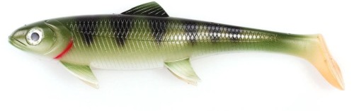 Perch18-60.JPG