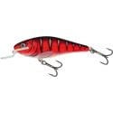 p21947-wobler-salmo-executor-red-wake-12cm-plywajacy.jpg