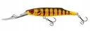 WOBLER SALMO FREEDIVER 9 SD Natural Perch
