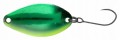 MIKADO-BLYSTKA-WAHADLOWA-LAZZER-SPOON-3-5g-3-op-1szt.jpg