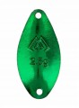 MIKADO-BLYSTKA-WAHADLOWA-LAZZER-SPOON-3-5g-3-op-1szt-Rodzaj-wahadlowe.jpg