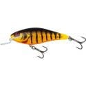 p21943-wobler-salmo-executor-natural-perch-12cm-plywajacy.jpg