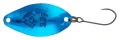 pol_pl_Blystka-Wahadlowa-Lazzer-Spoon-3-5g-7-op-1szt-wymienny-hak-w-zestawie-37217_3.webp