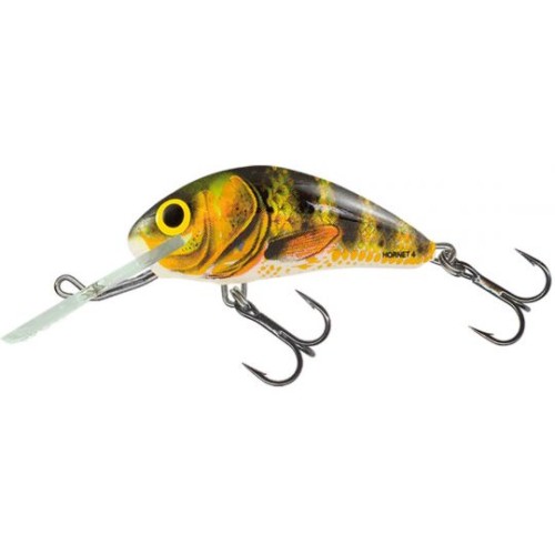p21959-wobler-salmo-h3f-hornet-identity-perch-35cm-plywa.jpg