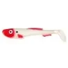przyneta-gumowa-abu-garcia-beast-paddle-tail-17cm546g-red-head-2szt.webp