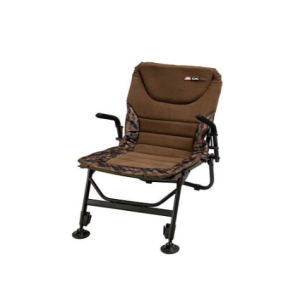 Krzesło JRC Rova X-LO Chair