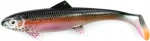 PRZYNĘTA DAM Effzett Pike Seducer 18cm/Loose Body/ 60g- Rainbow Trout
