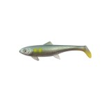 PRZYNĘTA DAM Effzett Pike Seducer 18cm/Loose Body/ 60g- AYU