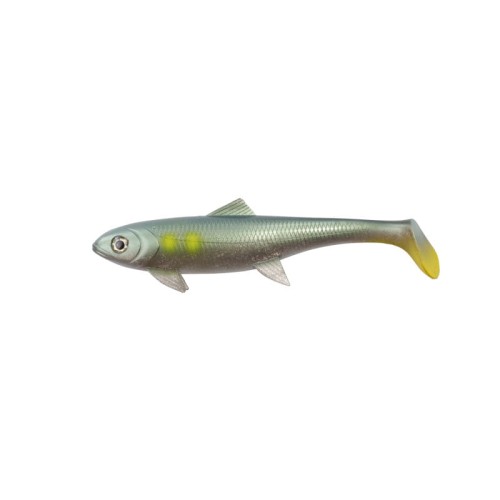 dam-effzett-pike-seducer-18cm-60gr-ayu.jpg