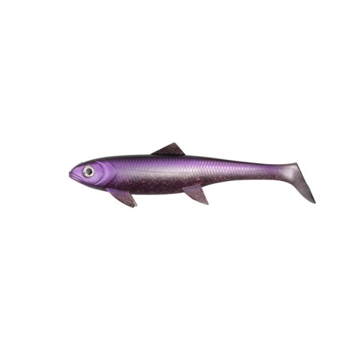 dam-effzett-pike-seducer-18cm-60gr-maniac.jpg