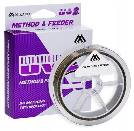 ZYLKA-ULTRAVIOLET-II-METHOD-FEEDER-0-25mm-150m-11-71kg-ZXUV-025-150.jpg