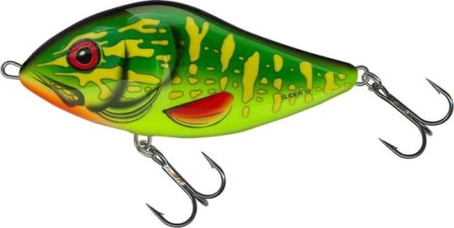 Salmo-Slider-Floating-GREEN-PIKE.jpg
