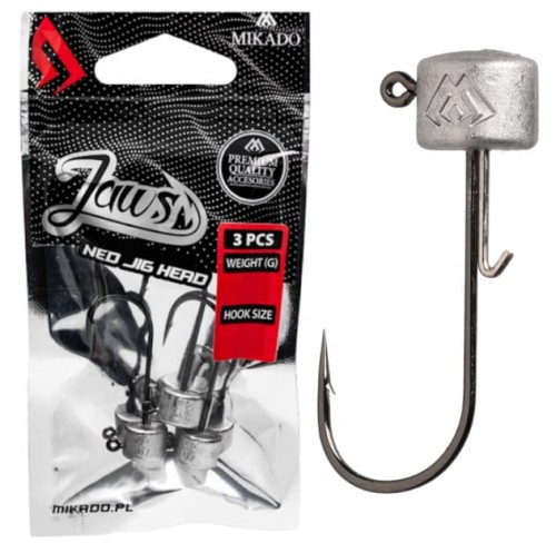 MIKADO-GLOWKA-JAWS-Ned-7g-3-0-op-3szt.jpg
