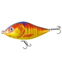 ROBINSON-WOBLER-SNIPER-S70-7CM-18G-TONACY-O-T.webp