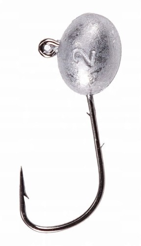 GLOWKA-JIGOWA-MIKADO-JAWS-MICRO-r-2-3g-3szt.jpg