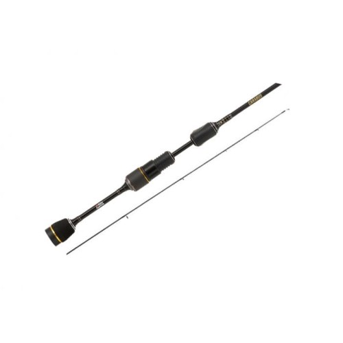 Abu Garcia CARABUS DELICATE .jpg