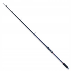 Robinson Diagonal T-Bream 3,30m, 30-60g