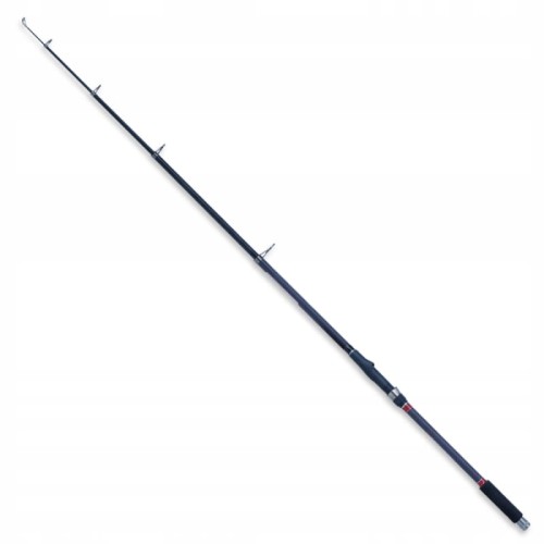 Robinson Diagonal T-Bream 3,30m, 30-60g