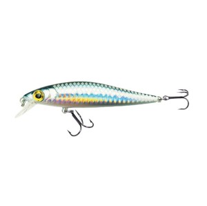WOBLER ROBINSON Triumph SU65  6,5cm  5,7G