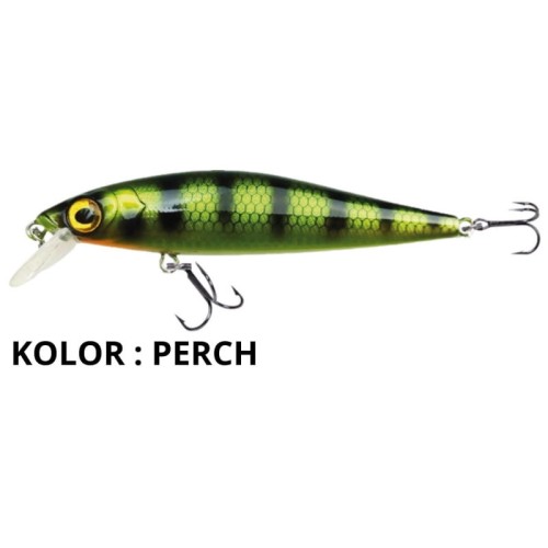 wobler-robinson-triumph-65-cm-perch.jpg