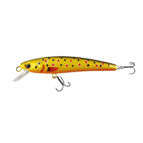 Wobler-Robinson-Marteen-S65-6,5cm-4g-TR.jpg