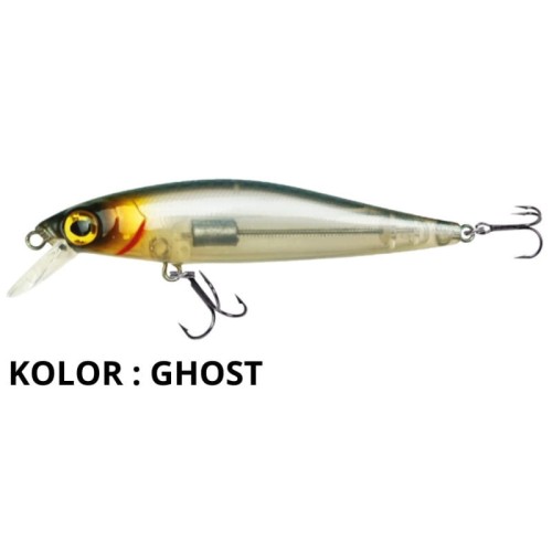 wobler-robinson-triumph-65-cm-ghost.jpg