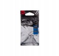 Glowka-jigowa-Mikado-Jaws-Micro-2-5g-nr-2-3szt-OMGJCM2-5-2-Marka-Mikado.jpg