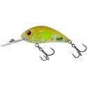 p21983-wobler-salmo-rattlin-hornet-clear-ayu-55cm-plywaj.jpg