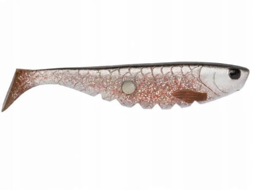 Guma-Storm-R-I-P-Shad-BRO-16cm-44g-Bleeding-Roach.jpg
