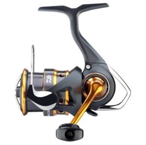 Kołowrotek Daiwa 24 Iprimi LT 1000S-P 