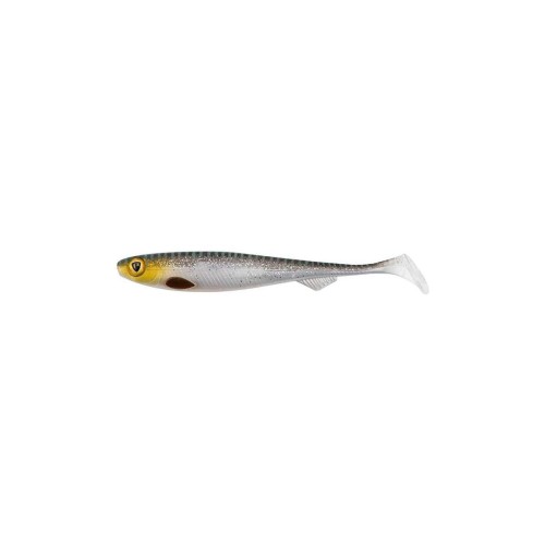 fox-rage-slick-shad-7cm-silver-halo.jpg