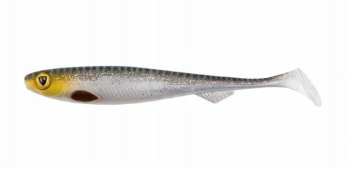 SANDACZOWA-GUMA-FOX-SLICK-SHAD-9-0-cm-Marka-Fox-Rage.jpg