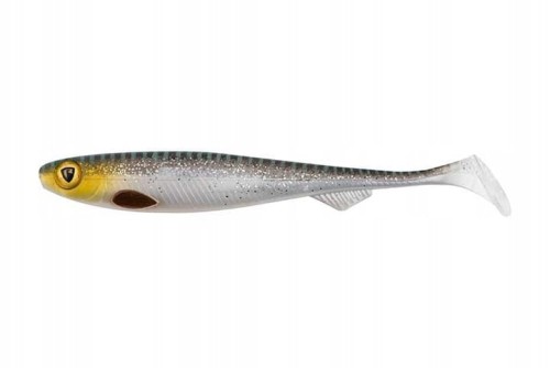 Fox-Rage-Slick-Shad-13cm-Silver-Halo.jpg