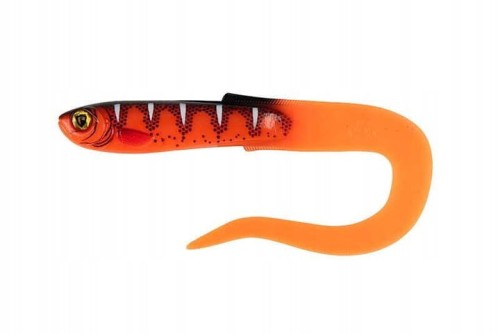 GUMA-FOX-RAGE-SLICK-EEL-21cm-UV-RED-WAKE.jpg