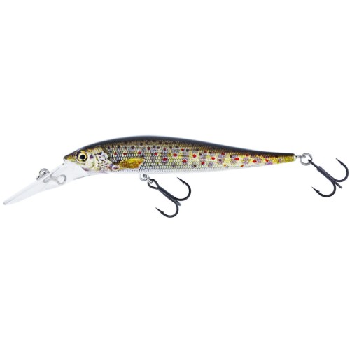 wobler-westin-jerkbite-mr-75cm-brown-trout-fry.jpg