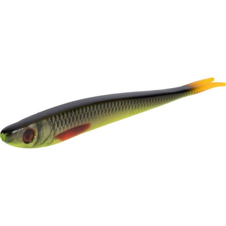 pol_pm_Mikado-Saira-17cm-18-6g-3D-LIMITED-FLUO-PMSA-17-3D-LFLUO-26133_1.jpg