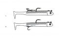rigging-suggestion_vmc_stingers.jpg