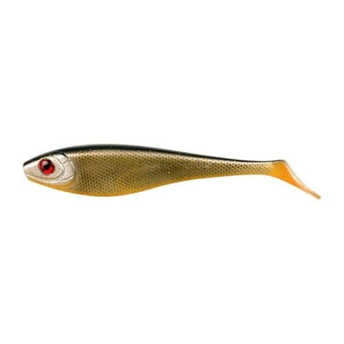 guma-strike-pro-ripper-bandit-shad-23cm-80g-sp078-color-101.jpg