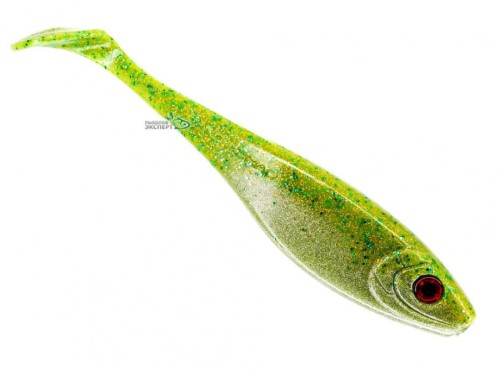 silikon-strike-pro-bandit-shad-23sm-113_enl.jpg