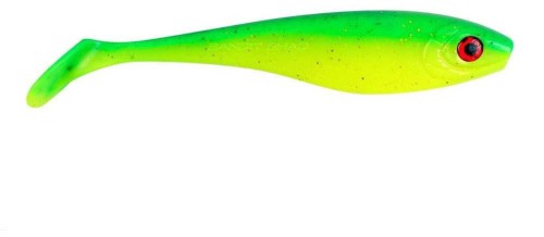 0015344_strike-pro-bandit-shad_1000.jpeg
