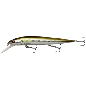 savage-gear-wobler-3d-smelt-twitch-n-roll-mr-f-ayu-14-cm-20-g.png