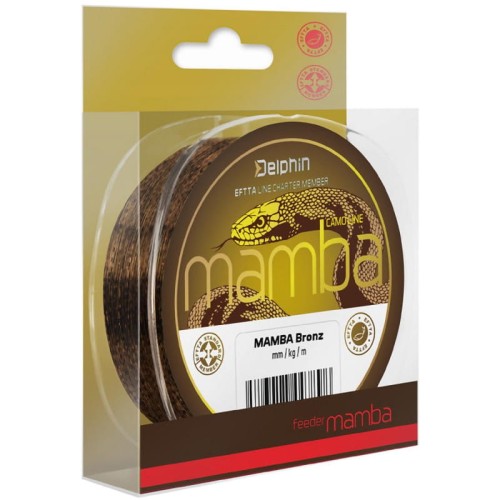 p11167-zylka-delphin-mamba-feeder-bronz-028mm-200m-101002733.jpg