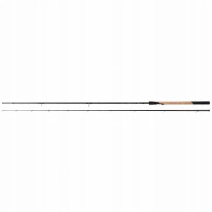 Wędka Matrix Aquos Ultra-W Waggler - 3,30m do 30g