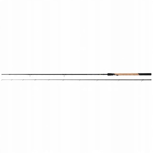 Wedka-Waggler-Matrix-Aquos-Ultra-W-11-ft.jpg